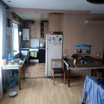 У Продажу 3кім.квартира на пр.Кірова