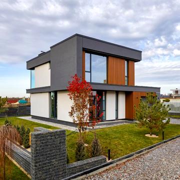 Кульпарківська вул.