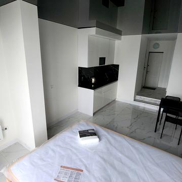 Ревуцького вул., 40-Б