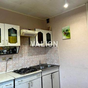 Червоної Калини просп. (Володимира Маяковського), 93-Б