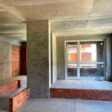 3к 105 м2 ВИГІДНО Greenville Бульвар Фонтанів Престиж Хол Печерськ ЖК Greenville на Печерську