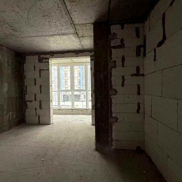 Продаж 1к Квартира Пішонівська вулиця ЖК Акварель 3