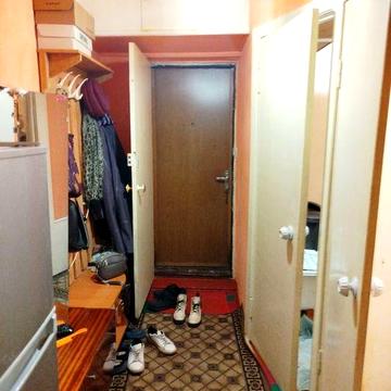 Продам 2к.кв.Синельниково..