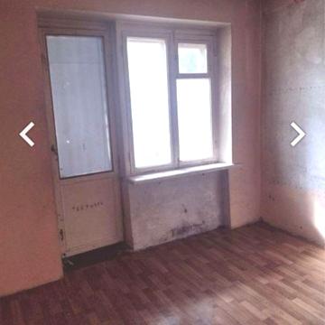 Продам 3 ком кв Верходнепровском раене с Водяное