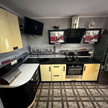 Сдам 1 ком Центр,  Свет не выключают