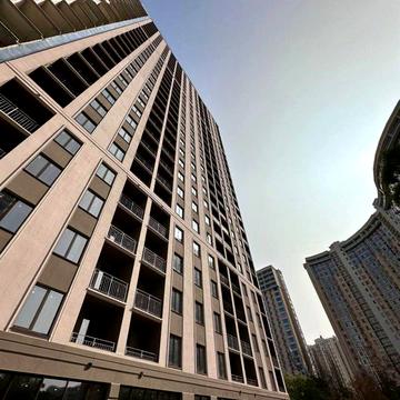 Генуезька вул., 1