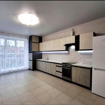 Старокостянтинівське шосе, 20/5