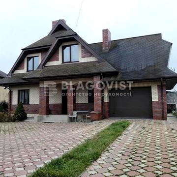 Сонячна вул.