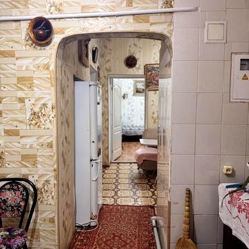 Ковальська вул., 44