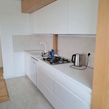 Кривчицька Дорога вул., 1