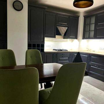 Вперше здається 2-к квартира від Властника