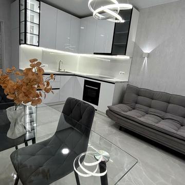 Івана Франка вул., 40 к1