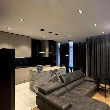 13-я станція Великого Фонтану, 2