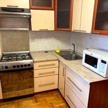 Оренда 1 квартири Метро Героїв Дніпра