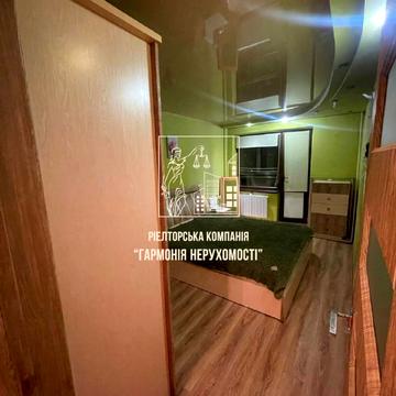 Голосіївська вул., 4