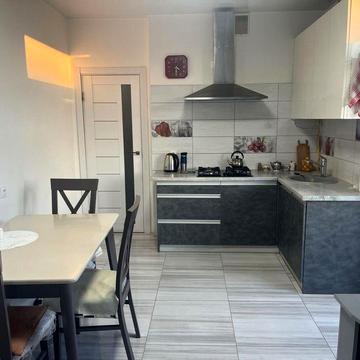 Продаж / Квартира / вул. Угорська, Сихівський район, Львів