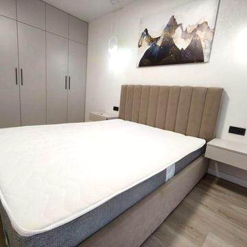 Перша Здача. Жк Смарт Сіті. Центр Житомира ТРЦ Глобал на будь-який тер