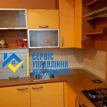 продам 2х.комн. Ценрт .Павловская площадь