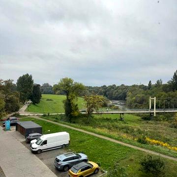 Оренда квартири довгостроково