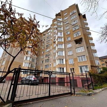 Центр 1км.кв з меблями та технікою під бізнес