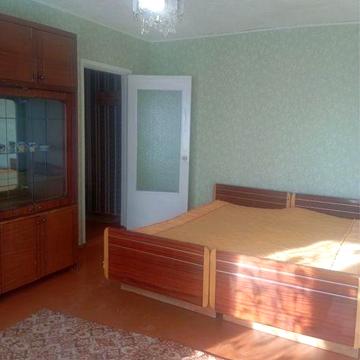 Оренда 2 кімнатної квартири на Сах заводі