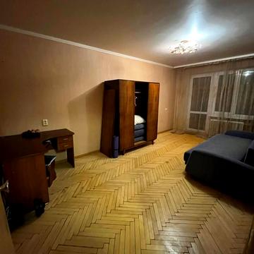 Анатолія Соловяненка вул. (Олександра Бойченка), 14