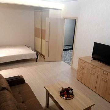 Костанді вул., 162/6