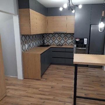 Вишняківська вул., 4