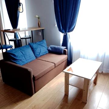 Вишняківська вул., 4