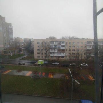 Продаж 1к Квартира Космонавтів проспект ЖК ParkLake