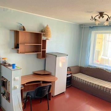 Сдам 1 к.кв на Рогани, ул. 92 Бригады