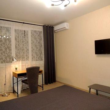 Своя.Одесские Традиции.1комн.