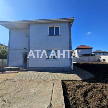 Продам  дом с ремонтом 165 м на 7.8 сотках