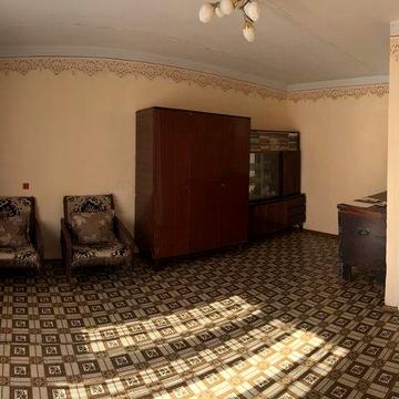 Оренда 1 км дешево