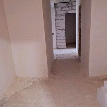 Продаж 2к Квартира Івана Кожедуба вулиця