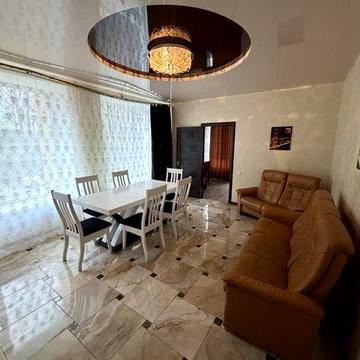 Здам 2 кімнатну квартиру м.Рівне