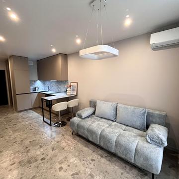 Ужгородський пров., 4/1