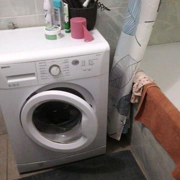 Мелетія Смотрицького вул. (Пожарського), 28-А