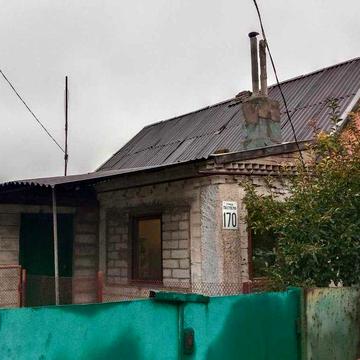 Найкраща ціна! Продам будинок на Черемушках