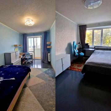 Байрона просп., 175