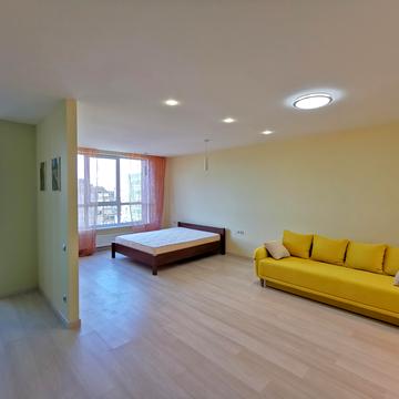 Митрополита Василя Липківського вул. (Урицького), 33-А