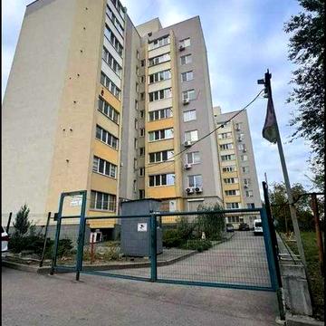 Продам 1 кімнатну квартиру в ЖК "Свободи" ЖК Свободи