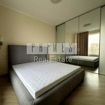 Лабораторний пров., 7