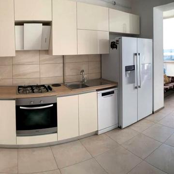 Кульпарківська вул., 230-А