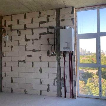 жк Лотос Холл/Адмиральский проспект/5 Фонтана/ОАГВ/Е-оселя ЖК Лотос Холл