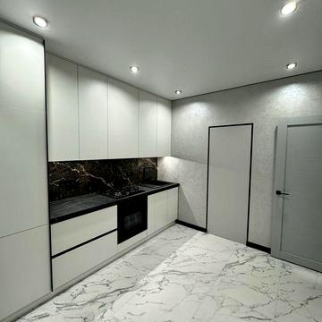 Продаж! Однокімнатна квартира