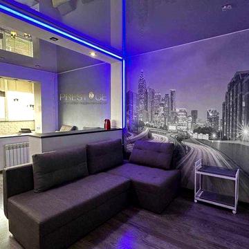 Оренда квартири у центрі вул. Староярмаркова