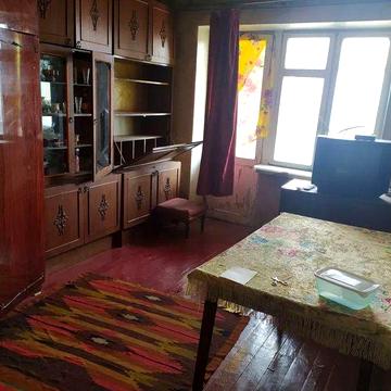 Продам 1-комн квартиру в районе Героев Сталинграда ул.