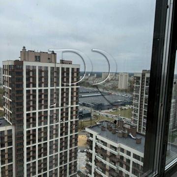 Олександра Олеся вул., 9-А