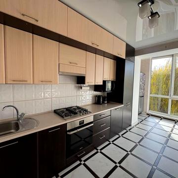 Максима Шимка вул. (Карла Маркса), 38б